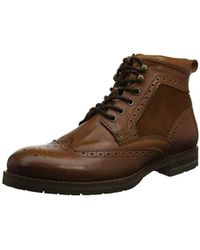 aldo boots price