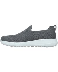 Skechers - Go Walk Max Modulating Sneaker - Lyst