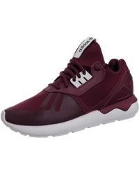 Adidas Tubular Sneakers for Men - Up to 55% off | Lyst UK