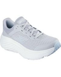 Skechers - Max Cushioning Endeavour Canova Sneaker - Lyst
