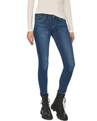 Pepe Jeans - Jeans Soho - Lyst
