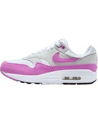 Nike - Air Max 1 '87 Sneaker - Lyst