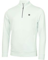 Calvin Klein - Light Jade - Lyst