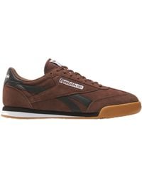 Reebok - CAMPIO XT - Lyst