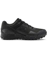 Botas Under Armour de hombre: hasta el 21 % de descuento | Lyst