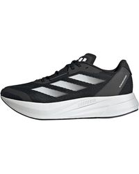 adidas - Duramo Speed Running Shoes EU 40 - Lyst