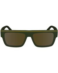 Calvin Klein - CKJ24603S Sunglasses - Lyst