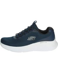 Skechers - Skech-lite Pro Shoes - Lyst