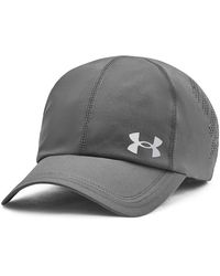 Under Armour - Iso-chill Launch Cap One Size - Lyst