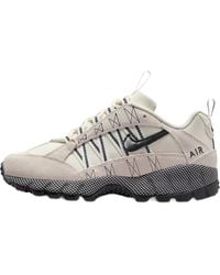 Nike - Air Humara Sneaker - Lyst