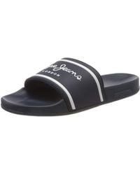 pepe jeans sandale