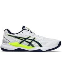 Asics - Gel-Tactic 12 - Lyst