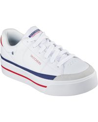Skechers - Camdenn-cool It Down Sneaker - Lyst