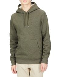 Scarface pigment wash hoodie sweatshirt new arrivals