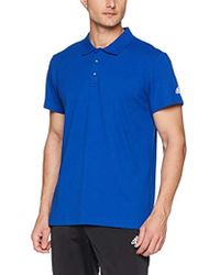 adidas polo ess base adidas polo ess base