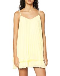 guess playsuit