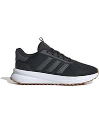 adidas - X_plr Path Shoes - Lyst