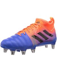 adidas Predator Incurza Xt Sg Blackout 