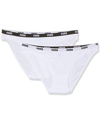 bragas mujer puma xl bragas mujer puma xl