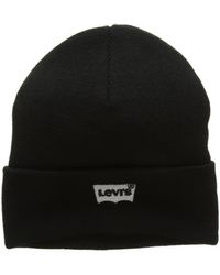 ışık stil Bastırma cuffia levis 