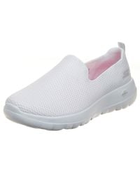 Skechers - Go Walk Joy Sneaker-5gen Cushioning - Lyst