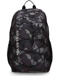 sac a dos converse homme verte