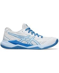 Asics - GEL-TACTIC 12 - Lyst