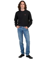Levi's - 511 Slim v5 - Lyst