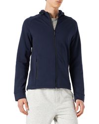 Men's CARE OF by PUMA Hoodies from $42 | Lyst