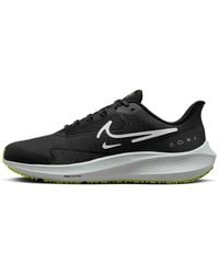 Nike - Herrenschuhe air zoom pegasus 39 shield - Lyst