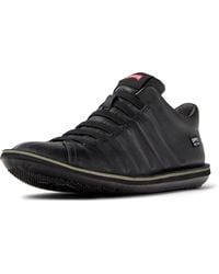 Camper - Beetle K300479 - Lyst
