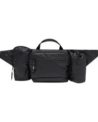 Oakley - Road Trip Rc Beltbag Handbagage - Lyst