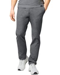 Skechers - Gowalk Pants - Lyst