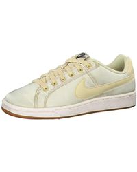 stefan janoski dorados