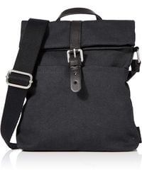 Bolsos mochila Mujer Clarks Totterdown Bay
