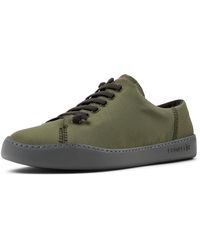 Camper - Sneaker - Lyst