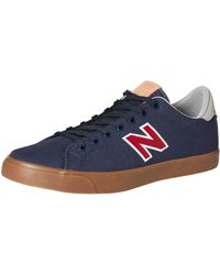 new balance 210v1