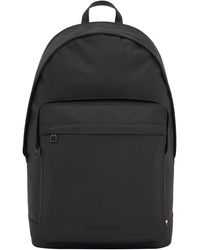 Tommy Hilfiger - Rucksack Repreve Backpack Groß - Lyst