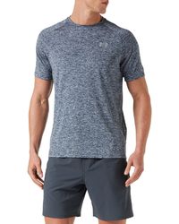 Under Armour - Tech 2.0 Short Sleeve T-shirt - Lyst