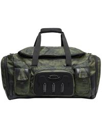 Oakley - Urban Ruck Rc Duffle - Lyst