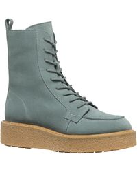 Geox - D Elidea B - Lyst