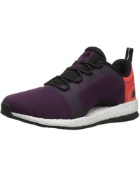 adidas vigor tr 2