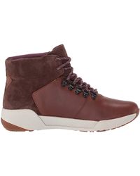 ellendale hiker boot