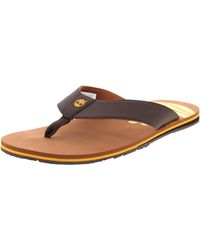 timberland tongs homme timberland tongs homme