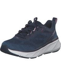 Skechers - Edgeride Power Flow Sneaker - Lyst