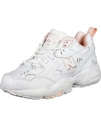 new balance 608 38