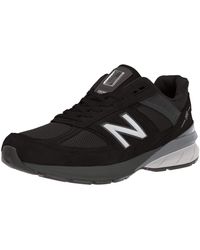 mens 990