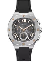 Guess - Analogico GW0571G1 - Lyst