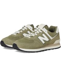 New Balance - Erwachsene 574 V2 Sneaker - Lyst