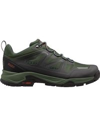 Helly Hansen - Cascade Low Ht - Lyst